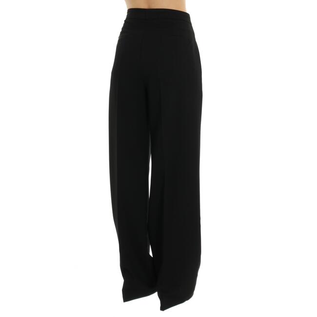 PANTALONE PALAZZO VICOLO - Mad Fashion | img vers.650x/